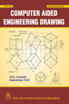 NewAge Computer Aided Engineering Drawing